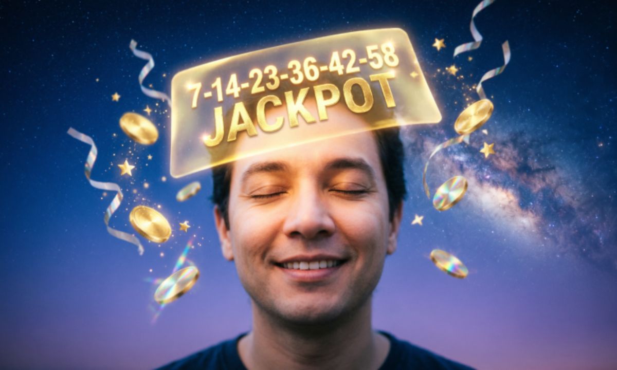dream-of-winning-the-lottery